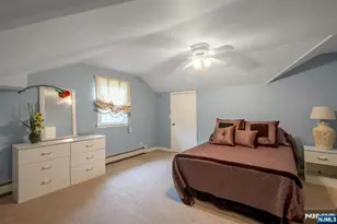 324 Franklin Turnpike, Mahwah, NJ 07430 - Photo 12
