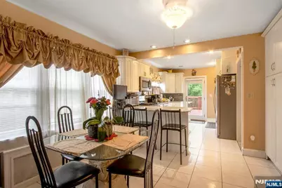 324 Franklin Turnpike, Mahwah, NJ 07430 - Photo 6