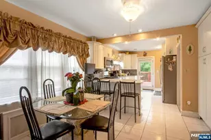 324 Franklin Turnpike, Mahwah, NJ 07430 - Photo 6