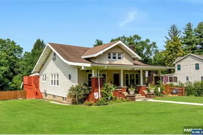 324 Franklin Turnpike, Mahwah, NJ 07430 - Photo 2