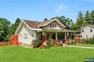 324 Franklin Turnpike, Mahwah, NJ 07430 - Photo 2