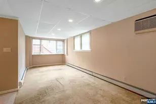 324 Franklin Turnpike, Mahwah, NJ 07430 - Photo 22