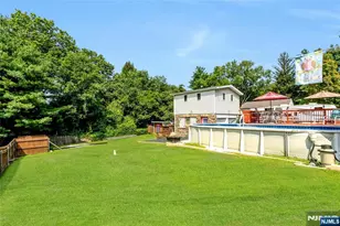 324 Franklin Turnpike, Mahwah, NJ 07430 - Photo 20
