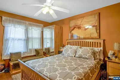 324 Franklin Turnpike, Mahwah, NJ 07430 - Photo 14