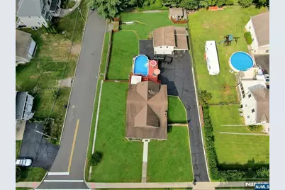 324 Franklin Turnpike, Mahwah, NJ 07430 - Photo 1