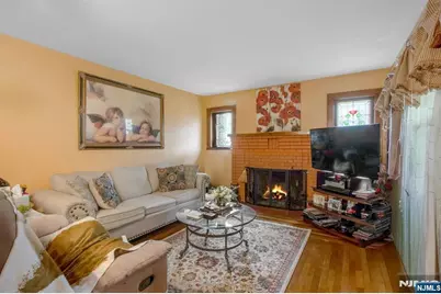 324 Franklin Turnpike, Mahwah, NJ 07430 - Photo 4
