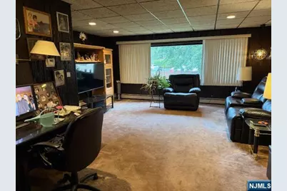 267 Park, Nutley, NJ 07110 - Photo 10