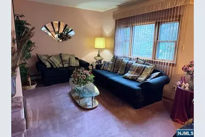267 Park, Nutley, NJ 07110 - Photo 6