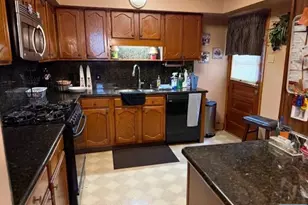 267 Park, Nutley, NJ 07110 - Photo 8