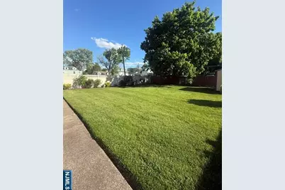 267 Park, Nutley, NJ 07110 - Photo 20