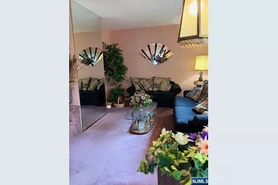 267 Park, Nutley, NJ 07110 - Photo 4