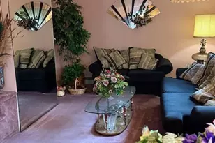 267 Park, Nutley, NJ 07110 - Photo 4