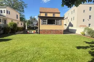 267 Park, Nutley, NJ 07110 - Photo 22