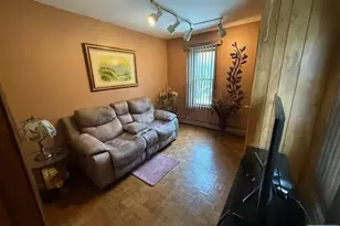 267 Park, Nutley, NJ 07110 - Photo 12