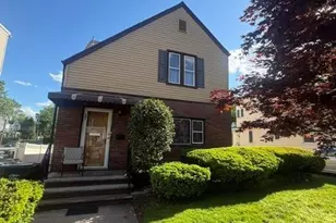 267 Park, Nutley, NJ 07110 - Photo 2