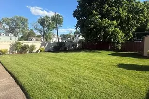 267 Park, Nutley, NJ 07110 - Photo 20