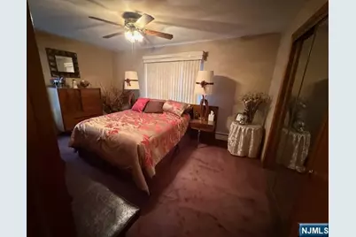 267 Park, Nutley, NJ 07110 - Photo 14