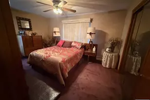 267 Park, Nutley, NJ 07110 - Photo 14