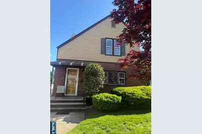 267 Park, Nutley, NJ 07110 - Photo 18