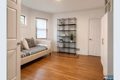 7 Naugle Street, Closter, NJ 07624 - Photo 26
