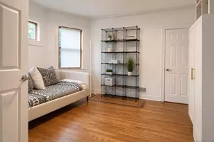 7 Naugle St, Closter, NJ 07624 - Photo 26