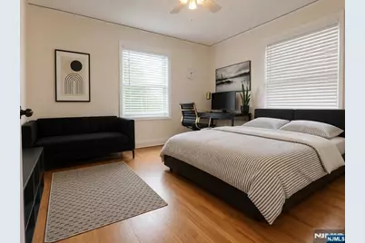 7 Naugle Street, Closter, NJ 07624 - Photo 24