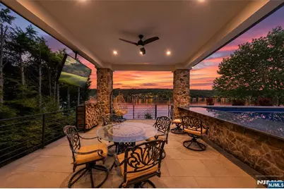 31 Island Trail, Sparta Township, NJ 07871 - Photo 10
