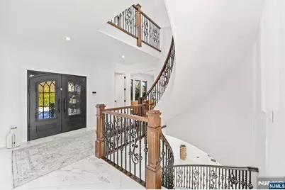 31 Island Trail, Sparta Township, NJ 07871 - Photo 38