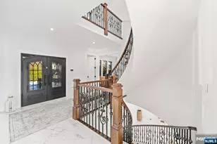 31 Island Trail, Sparta Township, NJ 07871 - Photo 38