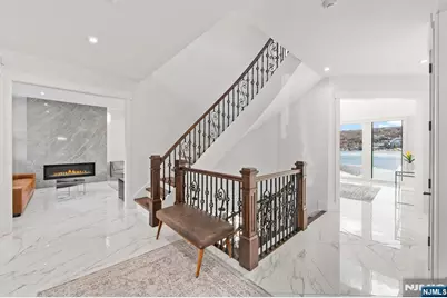 31 Island Trail, Sparta Township, NJ 07871 - Photo 22