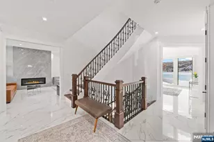 31 Island Trail, Sparta Township, NJ 07871 - Photo 22