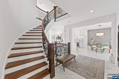 31 Island Trail, Sparta Township, NJ 07871 - Photo 26
