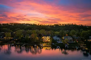 31 Island Trail, Sparta Township, NJ 07871 - Photo 4