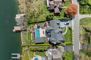 31 Island Trail, Sparta Township, NJ 07871 - Photo 16