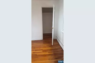 55 Bergen Boulevard 5B #5B, Palisades Park, NJ 07650 - Photo 6