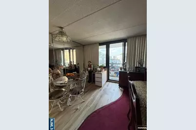 555 Gorge Road 4I #4I, Cliffside Park, NJ 07010 - Photo 8