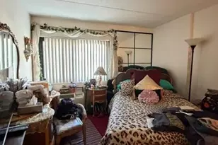 555 Gorge Road 4I, Cliffside Park, NJ 07010 - Photo 10