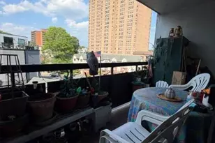 555 Gorge Road 4I, Cliffside Park, NJ 07010 - Photo 12