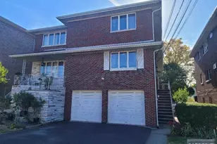 46 E Central Blvd 2nd Floor, Palisades Park, NJ 07650 - Photo 1