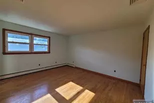 46 E Central Blvd 2nd Floor, Palisades Park, NJ 07650 - Photo 4