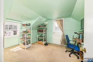 40 South Dr, Rochelle Park Township, NJ 07662 - Photo 16
