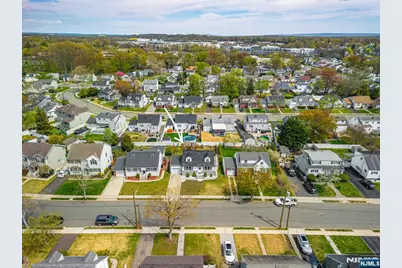 40 South Drive, Rochelle Park Township, NJ 07662 - Photo 24