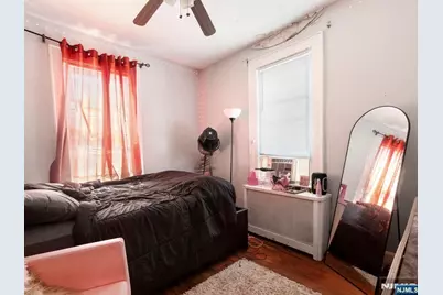 98 Ashland, East Orange, NJ 07017 - Photo 4