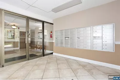 550 Fairview 312 #312, Westwood, NJ 07675 - Photo 6