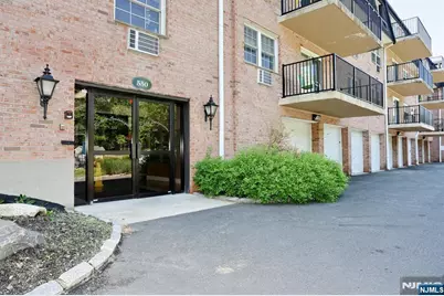 550 Fairview 312 #312, Westwood, NJ 07675 - Photo 4