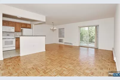 550 Fairview 312 #312, Westwood, NJ 07675 - Photo 10