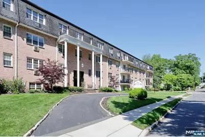 550 Fairview 312 #312, Westwood, NJ 07675 - Photo 34