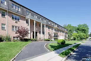 550 Fairview 312, Westwood, NJ 07675 - Photo 34