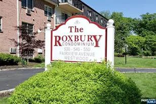 550 Fairview 312, Westwood, NJ 07675 - Photo 38