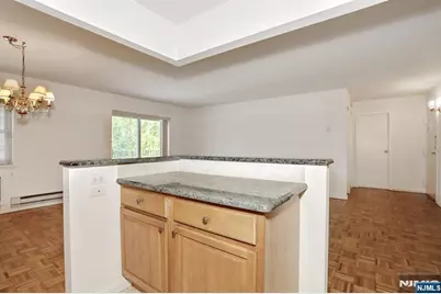 550 Fairview 312 #312, Westwood, NJ 07675 - Photo 22